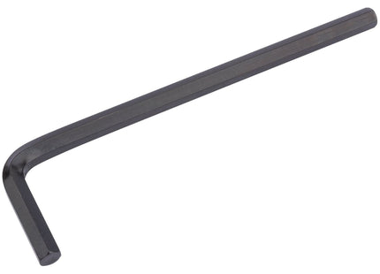 Draper Extra Long Metric Hexagon Key, 7.0mm 33579 Draper - Town Tools 