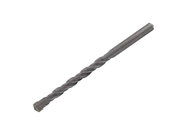 Faithfull Standard Masonry Drill Bit 8 x 120mm Faithfull - RockBottom Northampton