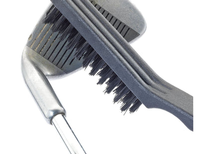 Draper Brush Set, 230mm (3 Piece) 26928 Draper - Town Tools 