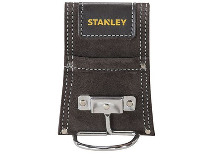 Stanley® Hand Tools STST1-80117 Hammer Holder STANLEY® Hand Tools - RockBottom Nothampton