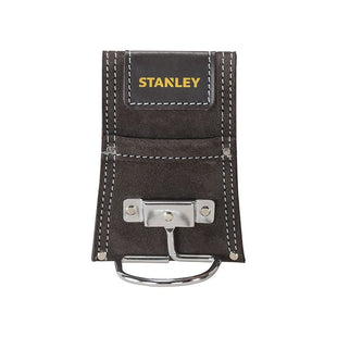 Stanley® Hand Tools STST1-80117 Hammer Holder STANLEY® Hand Tools - RockBottom Nothampton