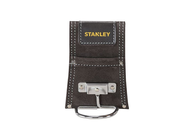 Stanley® Hand Tools STST1-80117 Hammer Holder STANLEY® Hand Tools - RockBottom Nothampton