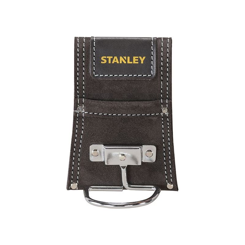 Stanley® Hand Tools STST1-80117 Hammer Holder STANLEY® Hand Tools - RockBottom Nothampton