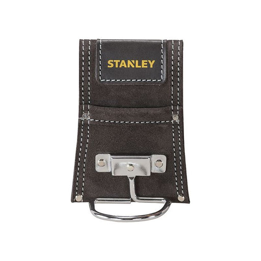 Stanley® Hand Tools STST1-80117 Hammer Holder STANLEY® Hand Tools - RockBottom Nothampton
