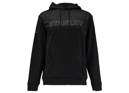 Stanley® Clothing Augustan Hoodie - M STANLEY® Clothing - RockBottom Nothampton