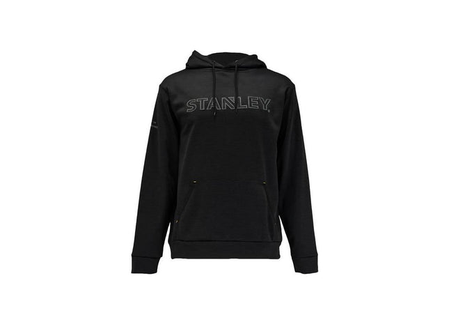 Stanley® Clothing Augustan Hoodie - M STANLEY® Clothing - RockBottom Nothampton