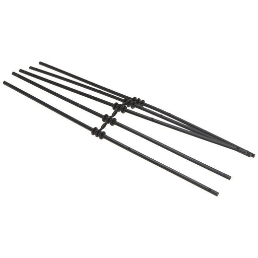 Alm Manufacturing FL247 Shredding Lines to Suit Flymo ALM Manufacturing - RockBottom Northampton 