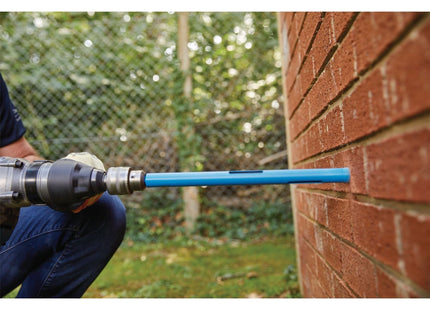 Draper Diamond Core Bit, 22 x 330mm 08057 Draper - Town Tools 