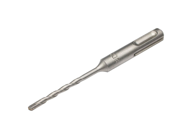 Draper SDS+ Masonry Drill Bit, 4.0 x 110mm Draper - Town Tools