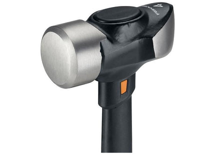 Fiskars IsoCore Club Hammer 1.8kg (4 lb) Fiskars - RockBottom Northampton