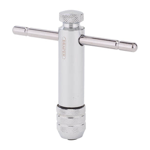 Draper Ratchet Tap Wrench, M5-M12 24554 Draper - Town Tools 