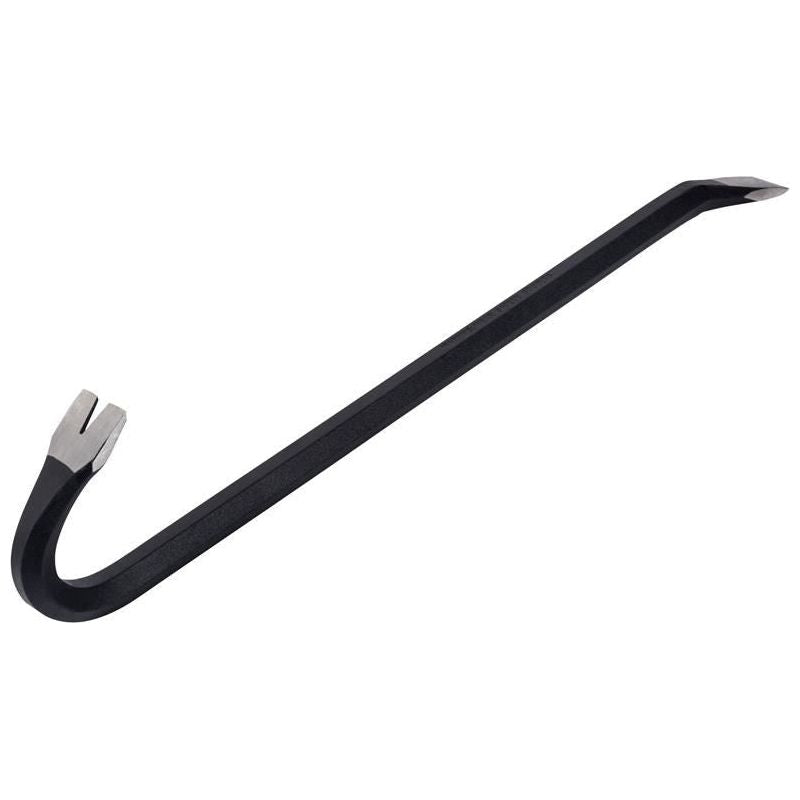 Roughneck Wrecking Bar 450mm (18in) Roughneck - RockBottom Nothampton