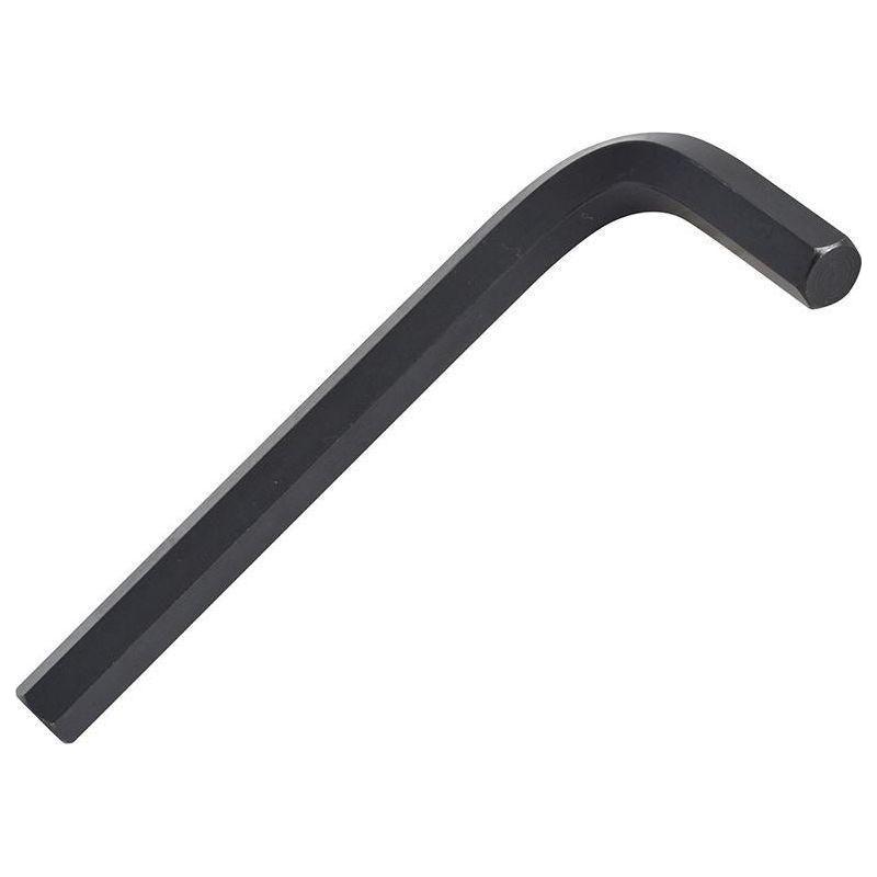 Faithfull Hexagon Key 12.0mm Faithfull - RockBottom Northampton