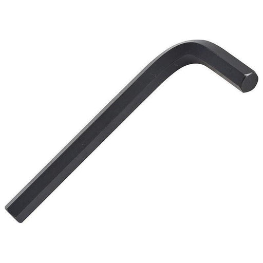 Faithfull Hexagon Key 12.0mm Faithfull - RockBottom Northampton