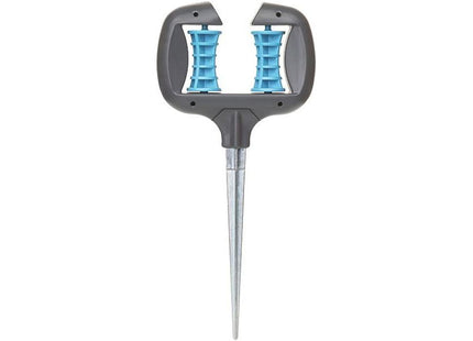 Flopro Flopro Ground Hose Guide Flopro - RockBottom Northampton