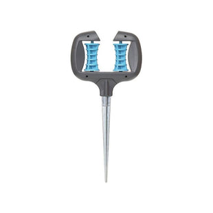 Flopro Flopro Ground Hose Guide Flopro - RockBottom Northampton