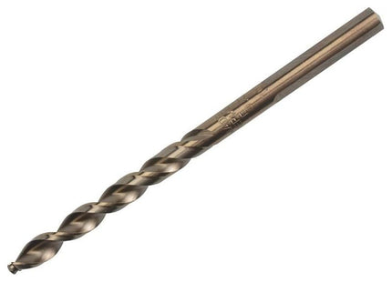 Dewalt Power Tools Extreme 2 Metal Drill Bit 5.5mm OL:93mm WL:57mm DeWALT Power Tools - RockBottom Northampton