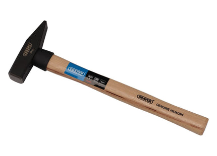 Draper Locksmith Hammer with Hickory Shaft, 300g 70482 Draper - Town Tools 
