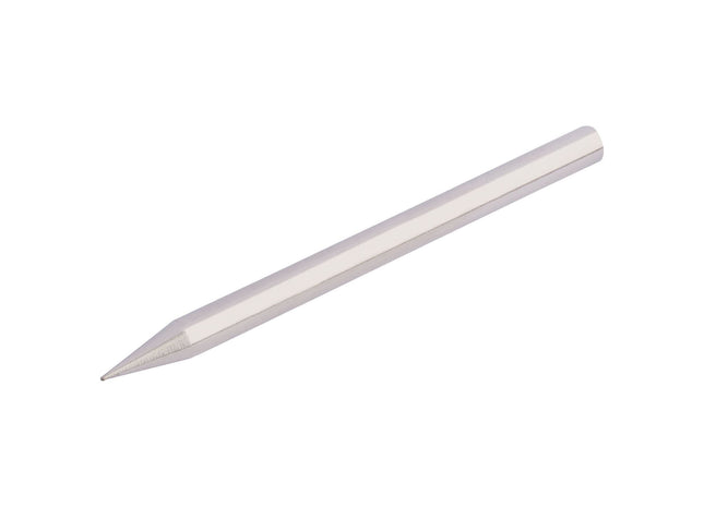 Draper Soldering Iron Tip Point, 40W 85998 Draper - Town Tools 
