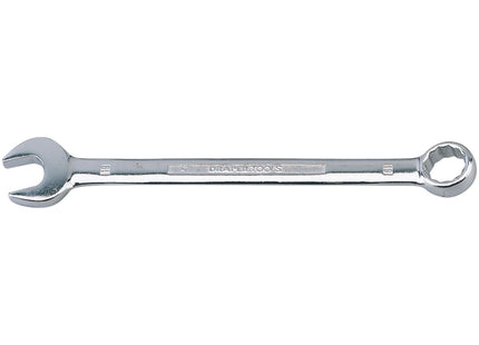 Draper Combination Spanner, 19mm 84787 Draper - Town Tools 