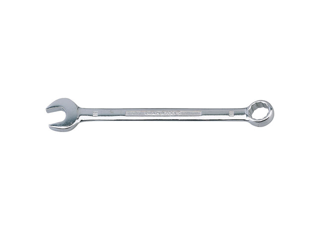 Draper Combination Spanner, 19mm 84787 Draper - Town Tools 
