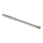 Draper TCT Tapered Guide Drill for Diamond Core Bits, 13 x 225mm 40928 Draper - Town Tools 