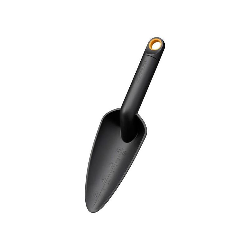 Fiskars Solid™ Trowel Fiskars - RockBottom Northampton