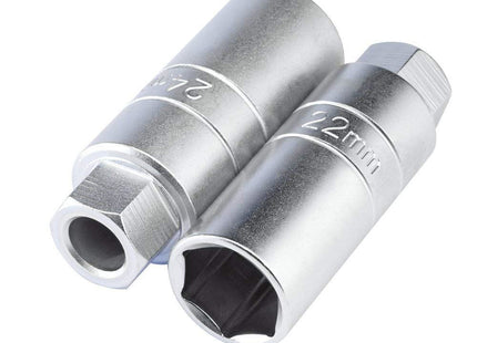 Draper Shock Absorber Tool Set (39 Piece) 75736 Draper - Town Tools 