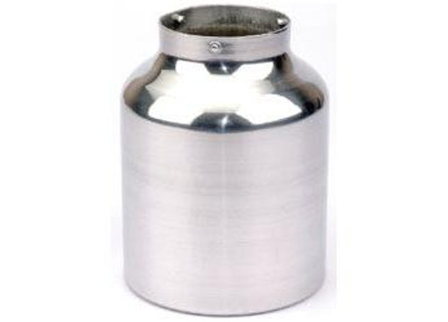 Draper SPRAY GUN POT 1L (FOR 4285) Draper - Town Tools