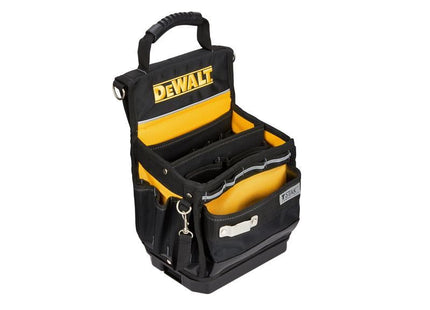 DEWALT Storage DWST83541-1 Soft Tool Organiser DEWALT Storage - RockBottom Northampton