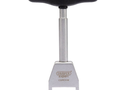 Draper VW Coil-On-Plug Puller 23254 Draper - Town Tools 