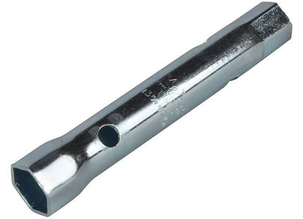 Melco TIM5 ISO Metric Box Spanner 13 x 17mm x 100mm (4in) Melco - RockBottom Northampton
