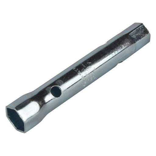 Melco TIM5 ISO Metric Box Spanner 13 x 17mm x 100mm (4in) Melco - RockBottom Northampton