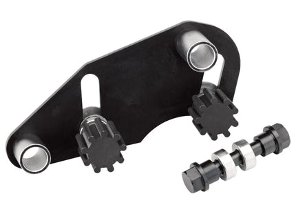 Draper Engine Timing Kit (Nissan, Renault, Vauxhall) 18613 Draper - Town Tools 