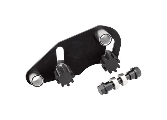 Draper Engine Timing Kit (Nissan, Renault, Vauxhall) 18613 Draper - Town Tools 