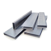 Tacwise 91 Narrow Crown Staples 20mm - Electric Tackers (Pack 1000) Tacwise - RockBottom Northampton