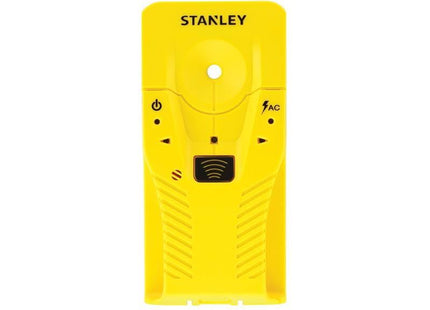 Stanley® Intelli Tools S110 Stud Sensor STANLEY® Intelli Tools - RockBottom Nothampton
