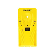Stanley® Intelli Tools S110 Stud Sensor STANLEY® Intelli Tools - RockBottom Nothampton
