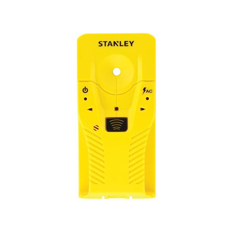 Stanley® Intelli Tools S110 Stud Sensor STANLEY® Intelli Tools - RockBottom Nothampton