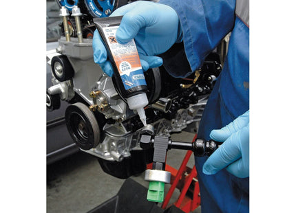 Draper D572 Brake and Air Line Seal 24665 Draper - Town Tools 