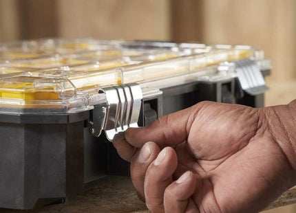 Stanley® Storage FatMax® PRO-STACK™ Organiser STANLEY® Storage - RockBottom Nothampton