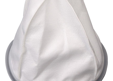 Draper Cloth Dust Filter for WDV30SS 20955 Draper - Town Tools 
