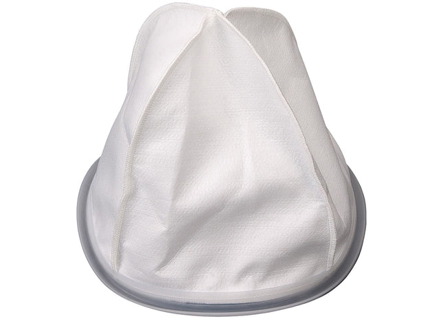 Draper Cloth Dust Filter for WDV30SS 20955 Draper - Town Tools 