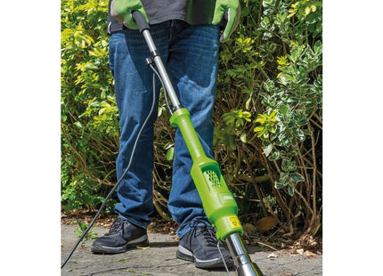 Draper Weed Burner, 2000W 68696 Draper - Town Tools 