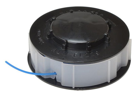 Alm Manufacturing FL229 Spool & Line to Suit Flymo Power Trim 500/700 FLY029 ALM Manufacturing - RockBottom Northampton 