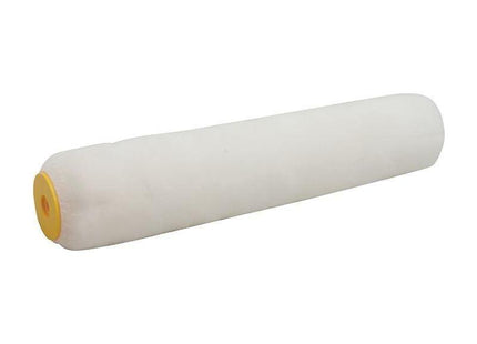 Purdy® White Dove™ Sleeve 305 x 38mm (12 x 1.1/2in) Purdy® - RockBottom Nothampton