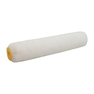Purdy® White Dove™ Sleeve 305 x 38mm (12 x 1.1/2in) Purdy® - RockBottom Nothampton