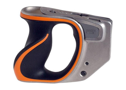 Bahco ERGO™ Handsaw System Handle Only Right Hand Large Grip Bahco - RockBottom Northampton