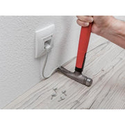 Wiha Electrician's Hammer 300g Wiha - RockBottom Northampton