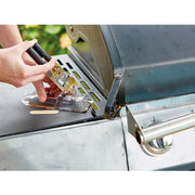 Gorilla Glue Gorilla 5 Min 2-Part Epoxy Syringe 25ml Gorilla Glue - RockBottom Northampton